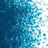 【中フリット50g】  0146 Steel Blue