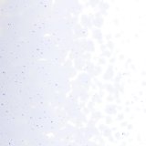 【中フリット50g】 1842 Light Neo-Lavender Tint