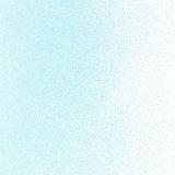 パウダー50g 1808 Aqua Blue Tint
