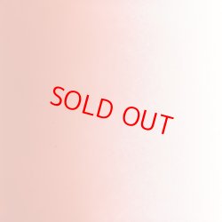 画像2: パウダー50g 0305 SalmonPink