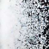 【中フリット50g】  0113 White