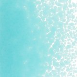 【中フリット50g】  0116 Turquoise Blue