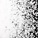 【中フリット50g】 0013 Opaque White