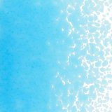 【中フリット50g】  0216 Light Cyan