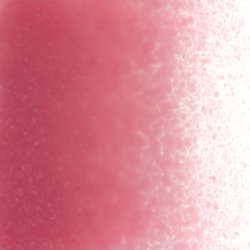 画像2: 【細フリット50g】  0301 Pink