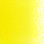 画像2: 【細フリット50g】  0120 Canary Yellow (2)