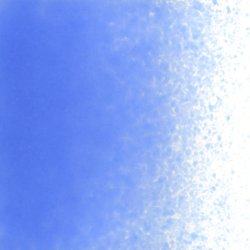 画像2: 【細フリット50g】  0114 Cobalt Blue