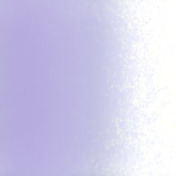 画像2: 【細フリット50g】  0142 Neo-Lavender