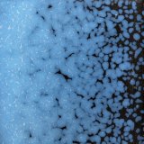 【中フリット50g】  0403 Opaline