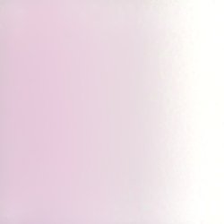 画像2: 【細フリット50g】  0421 Petarl Pink