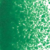 【中フリット50g】  0145 Jade Green