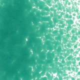 【中フリット50g】  0144 Teal Green