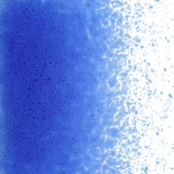 画像2: 【細フリット50g】  1114 Deep Royal Blue