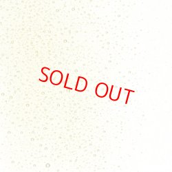 画像2: 【細フリット50g】  1437 Light Amber