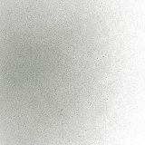 パウダー50g 1429 Light Silver Gray