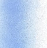 パウダー50g 1414 Light Sky Blue