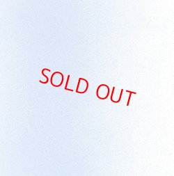 画像2: パウダー50g 1414 Light Sky Blue