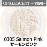 パウダー50g 0305 SalmonPink