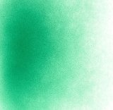 パウダー50g 1417 Emerald Green