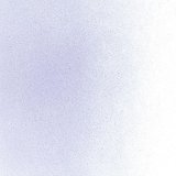 パウダー50g 1442 Neo-Lavender