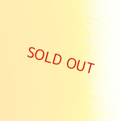 画像2: パウダー50g 0320 Marigold Yellow