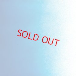 画像2: パウダー50g 0146 Steel Blue