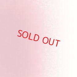 画像2: パウダー50g 0301 Pink