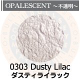 パウダー50g 0303 Dusty Lilac