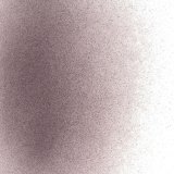 パウダー50g 1428 Light Violet