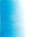 パウダー50g 1116 Turquoise Blue