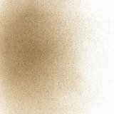 パウダー50g 1409 Light Bronze