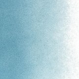 パウダー50g 1406 Steal Blue