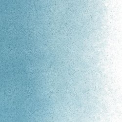 画像2: パウダー50g 1406 Steal Blue