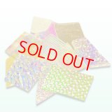 ダイクロ90アソート225gクリア