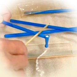 画像3: パウダーシフター4種セット