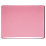 ブルズアイ 1824 ルビーレッドティント【20cm角 3mm透明】