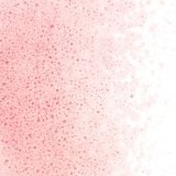 【細フリット50g】  1823 Burnt Scarlet Tint