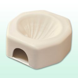 画像2: 【数量限定】ホタテ貝型モールド