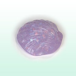 画像4: 【数量限定】ホタテ貝型モールド