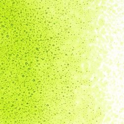 画像2: 【細フリット50g】  1426 Spring Green