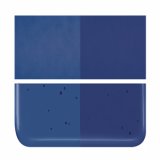 ブルズアイ 1118 ミッドナイトブルー【10cm角 3mm透明】