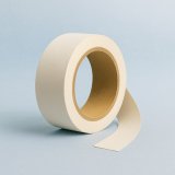 厚紙離型紙ロールタイプ｜Side Roll Paper