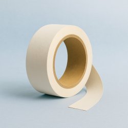 画像1: 厚紙離型紙ロールタイプ｜Side Roll Paper