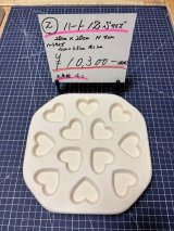 3.ハート12Lサイズ