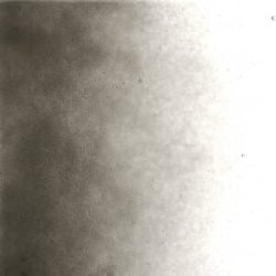 画像2: パウダー50g 1129 Charcoal Gray