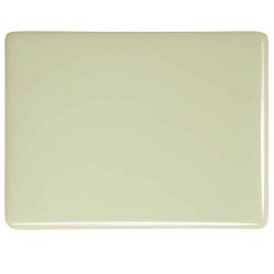 画像1: ブルズアイ 0131 アーティチョーク【20cm角 3mm不透明】