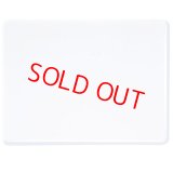 ブルズアイ 1842 ライトラベンダーシフトティント【20cm角 3mm透明】