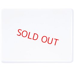 画像1: ブルズアイ 1842 ライトラベンダーシフトティント【20cm角 3mm透明】