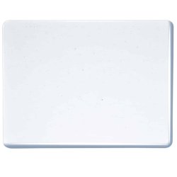 画像1: ブルズアイ 1818 インディゴティント【20cm角 3mm透明】