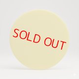 8インチ研磨パッド#400（KGS社製）